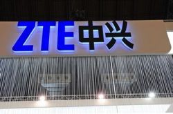 （3分钟科普）辽阳企业招聘信息网_哔哩哔哩-2